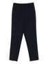 Pantalones